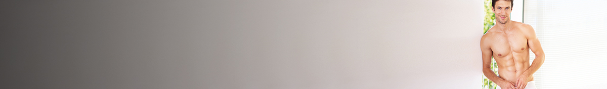 LIPOESCULTURA HOMBRE